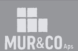 Mur&Co